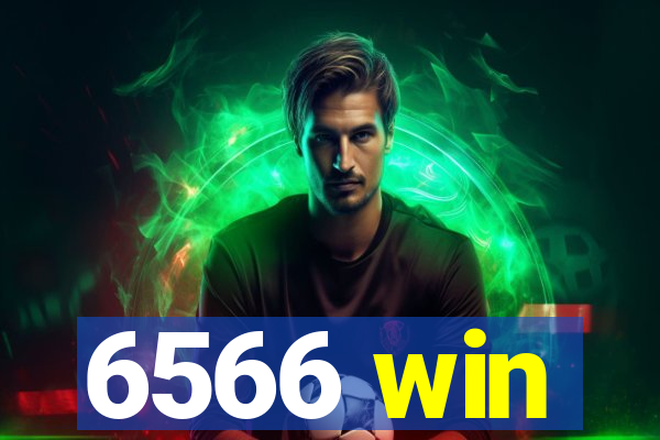 6566 win